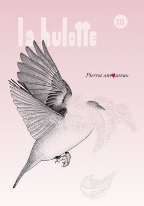 subscribe to la hulotte uni presse preteens nature magazines 9 13