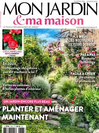 Abonnement magazine Le Journal de la maison au meilleur prix