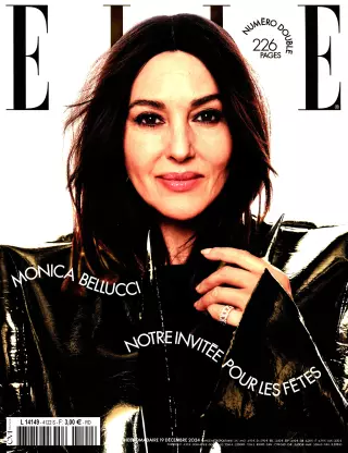 Elle